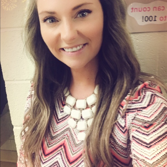 Poshmark For President! ๐บ๐ธ - Picture 3 of 7